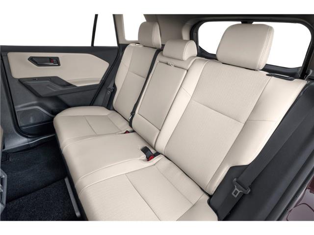 2026 Toyota RAV4 Limited (Stk: 36932) in Aurora - Image 10 of 12