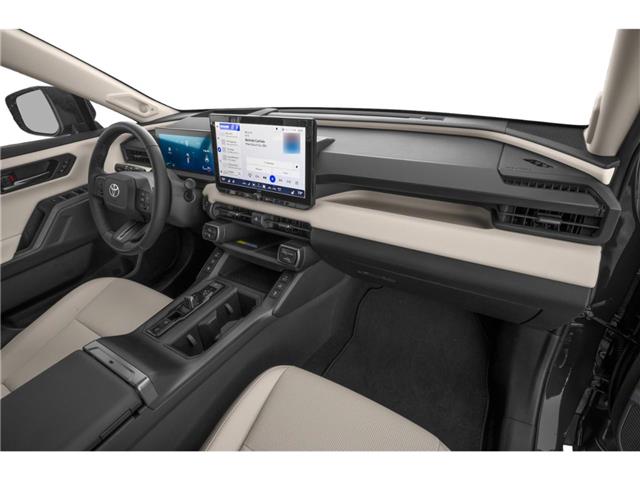 2026 Toyota RAV4 Limited (Stk: 36932) in Aurora - Image 12 of 12