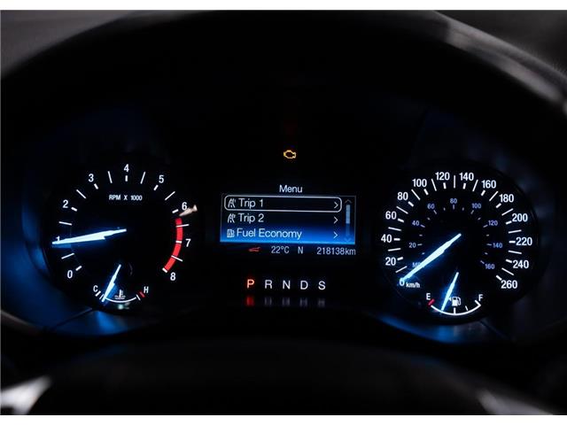 2018 Ford Edge SEL (Stk: RE69454) in Calgary - Image 15 of 20