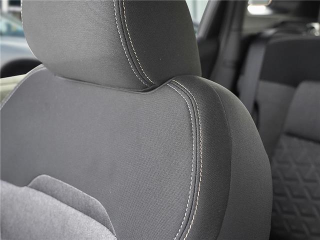 2026 Nissan Kicks SV (Stk: 26K104) in Newmarket - Image 19 of 22
