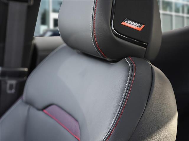 2026 Nissan Kicks SR (Stk: 26K103) in Newmarket - Image 19 of 22