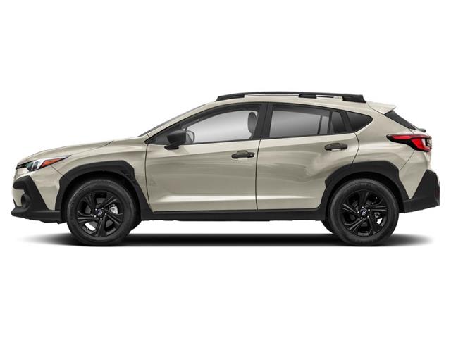 2026 Subaru Crosstrek Convenience (Stk: 39471) in RICHMOND HILL - Image 2 of 10