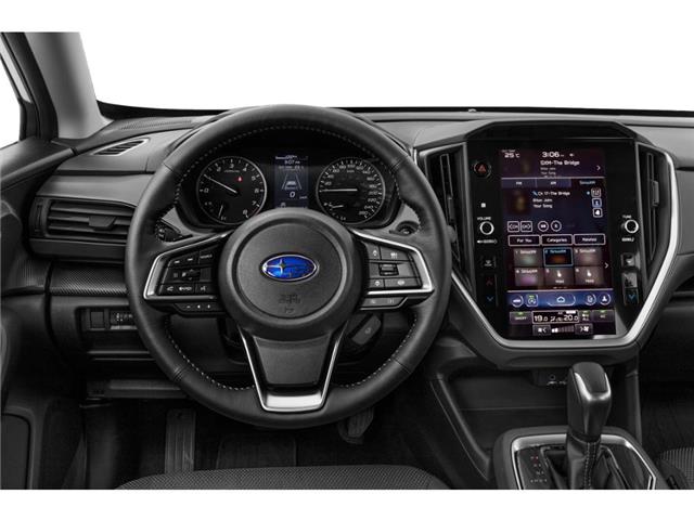 2026 Subaru Crosstrek Convenience (Stk: 39471) in RICHMOND HILL - Image 4 of 10