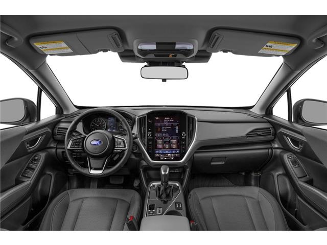 2026 Subaru Crosstrek Convenience (Stk: 39471) in RICHMOND HILL - Image 5 of 10