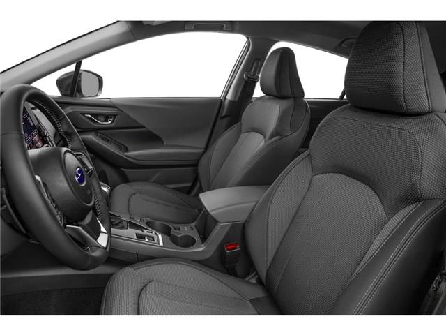 2026 Subaru Crosstrek Convenience (Stk: 39471) in RICHMOND HILL - Image 6 of 10