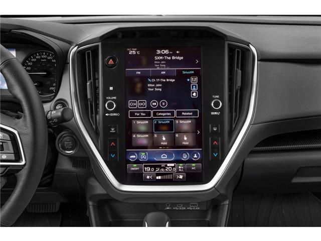 2026 Subaru Crosstrek Convenience (Stk: 39471) in RICHMOND HILL - Image 7 of 10