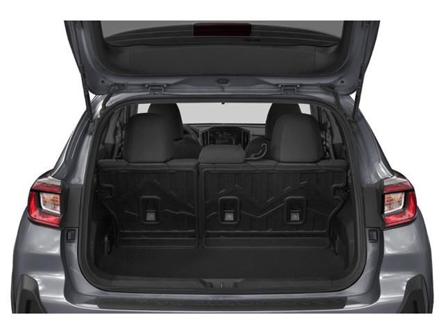 2026 Subaru Crosstrek Convenience (Stk: 39471) in RICHMOND HILL - Image 8 of 10