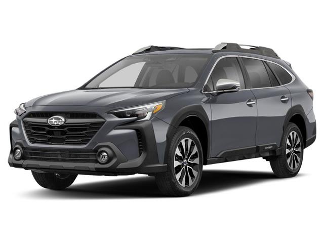 2024 Subaru Outback Premier XT