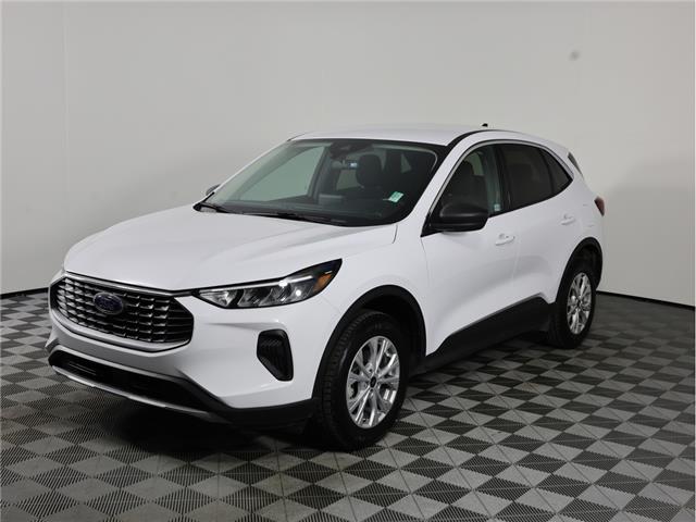 2024 Ford Escape Active (Stk: A21072) in Calgary - Image 1 of 21