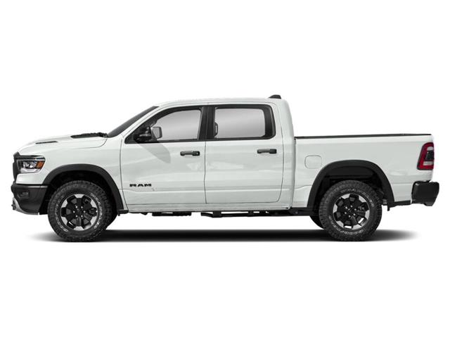 2022 RAM 1500 Rebel (Stk: B21156) in Calgary - Image 5 of 6 2022 RAM 1500 Rebel (Stk: B21156) in Calgary - Image 5 of 6