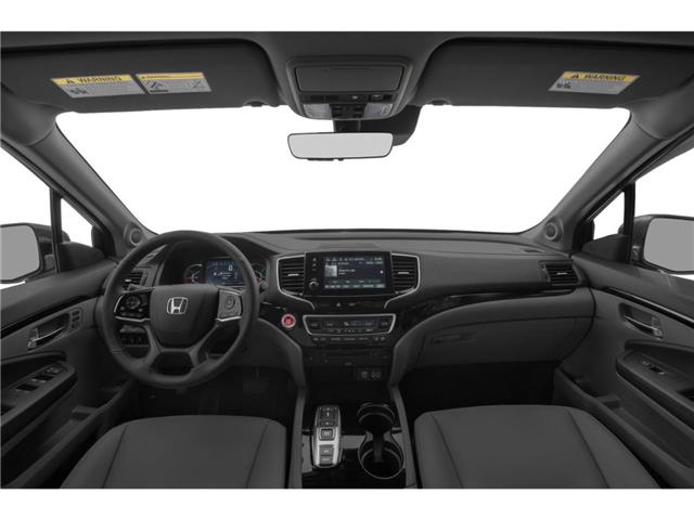 2019 Honda Pilot Touring (Stk: TT-255A) in Calgary - Image 5 of 13