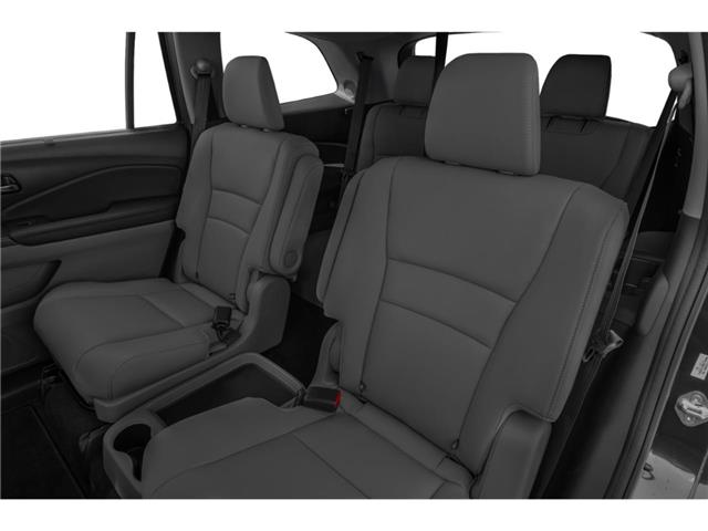2019 Honda Pilot Touring (Stk: TT-255A) in Calgary - Image 10 of 13