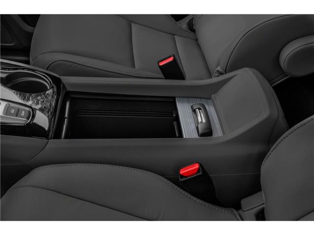 2019 Honda Pilot Touring (Stk: TT-255A) in Calgary - Image 11 of 13