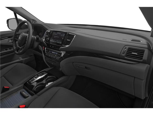 2019 Honda Pilot Touring (Stk: TT-255A) in Calgary - Image 12 of 13
