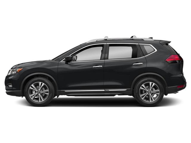 2019 Nissan Rogue S (Stk: RE69216) in Calgary - Image 3 of 12