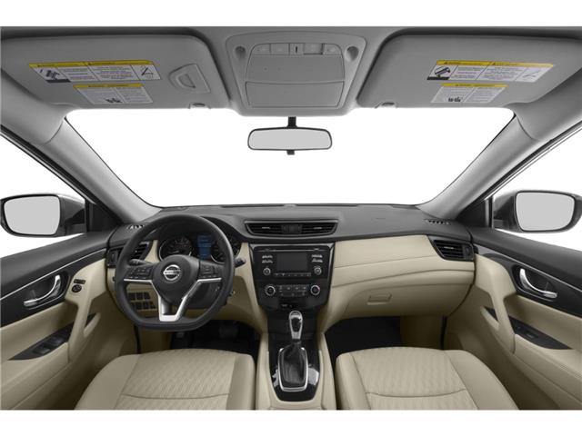 2019 Nissan Rogue S (Stk: RE69216) in Calgary - Image 5 of 12