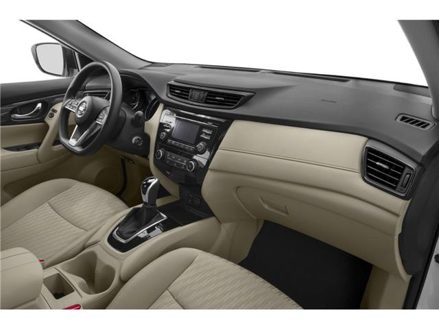 2019 Nissan Rogue S (Stk: RE69216) in Calgary - Image 12 of 12