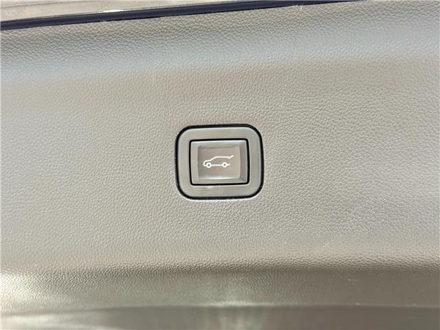 2021 Buick Enclave Essence (Stk: J200275T) in WHITBY - Image 14 of 38