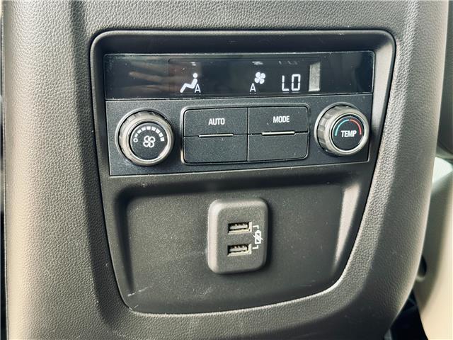 2021 Buick Enclave Essence (Stk: J200275T) in WHITBY - Image 19 of 38