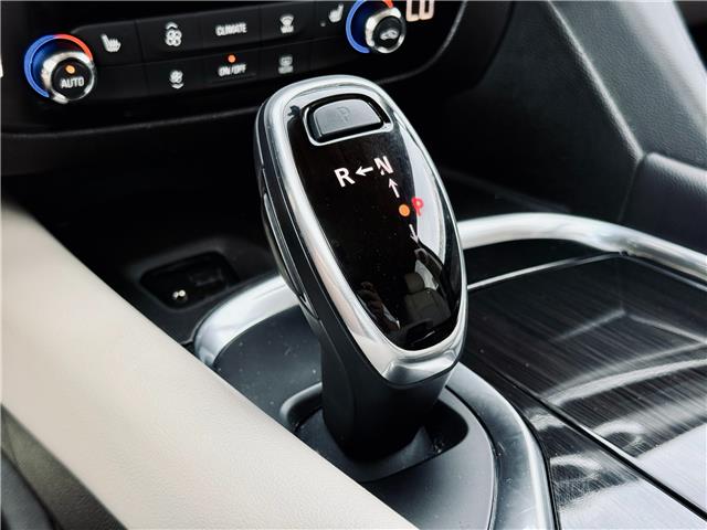 2021 Buick Enclave Essence (Stk: J200275T) in WHITBY - Image 36 of 38