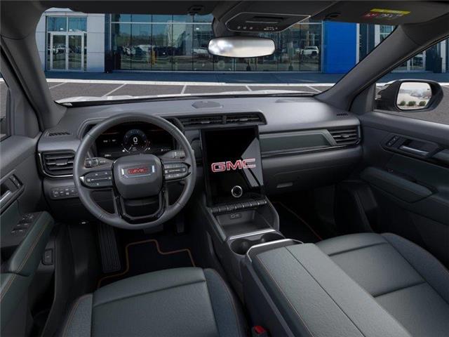 2026 GMC Terrain AT4 (Stk: 260738) in London - Image 15 of 24