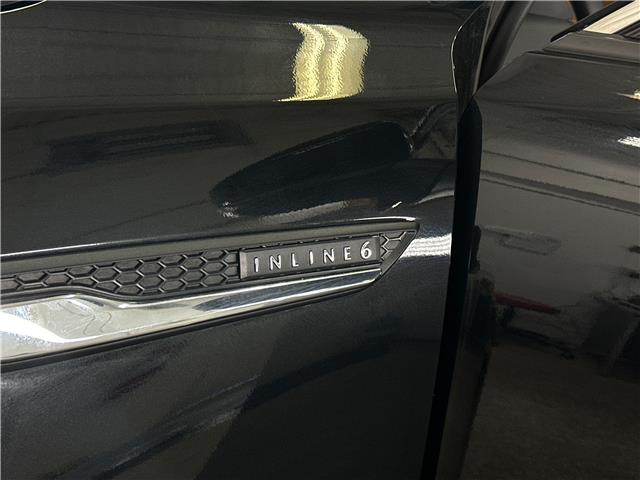 2025 Mazda CX-90 MHEV Signature (Stk: 44102J) in Belleville - Image 34 of 35