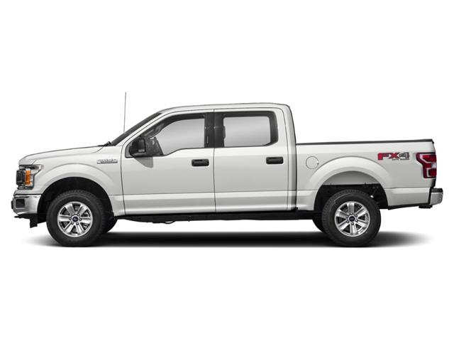 2020 Ford F-150 XLT (Stk: TK-156A) in Okotoks - Image 3 of 12