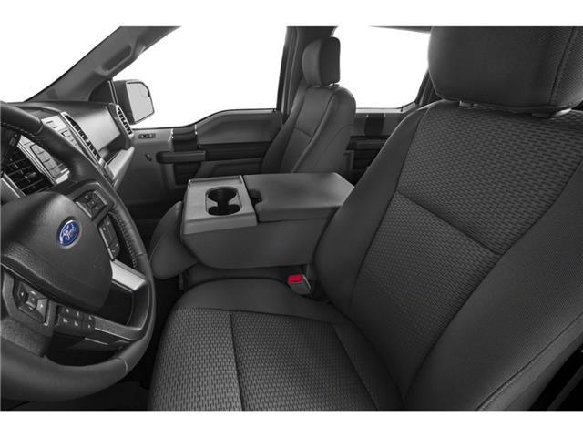 2020 Ford F-150 XLT (Stk: TK-156A) in Okotoks - Image 6 of 12