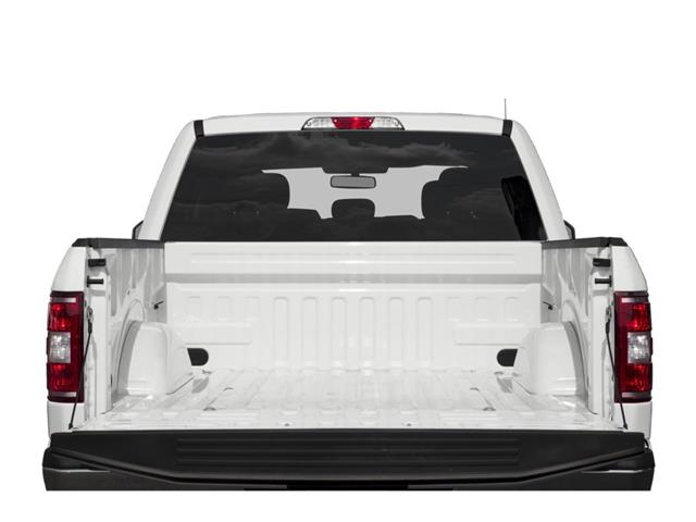 2020 Ford F-150 XLT (Stk: TK-156A) in Okotoks - Image 8 of 12