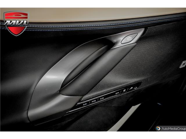 2023 Ferrari SF90 Spider Base in Oakville - Image 31 of 44 2023 Ferrari SF90 Spider Base in Oakville - Image 31 of 44