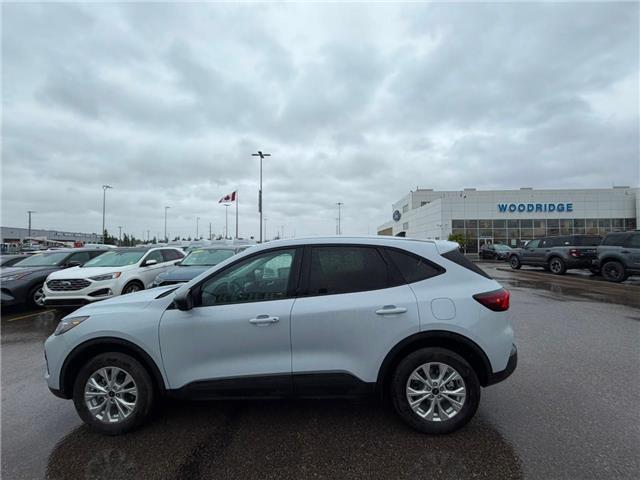 2025 Ford Escape Active (Stk: SK-278A) in Calgary - Image 2 of 3