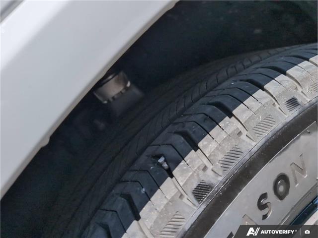 2024 Mercedes-Benz GLC 300 Base (Stk: 2651294A) in London - Image 7 of 25