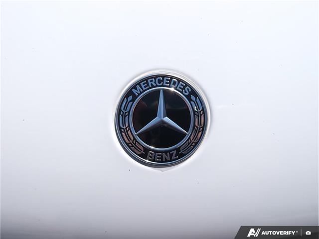 2024 Mercedes-Benz GLC 300 Base (Stk: 2651294A) in London - Image 9 of 25