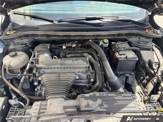 2023 Ford Escape Platinum (Stk: 5UTPR511) in Sarnia - Image 8 of 25