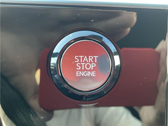 2025 Lexus NX 350 Base (Stk: 12108595A) in Concord - Image 45 of 47