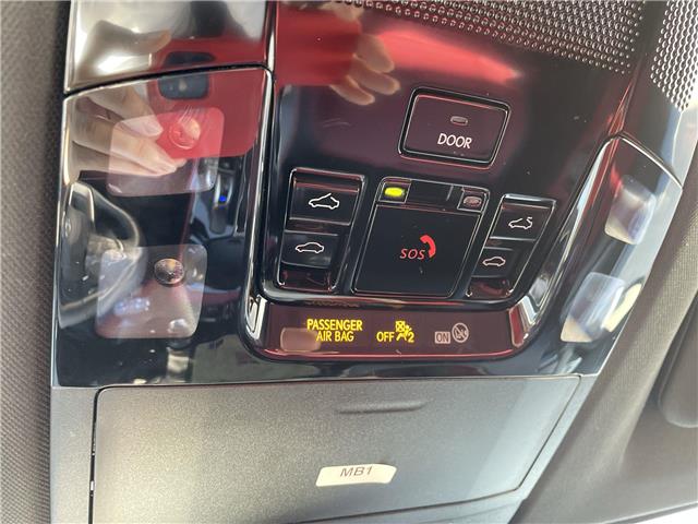 2025 Lexus NX 350 Base (Stk: 12108595A) in Concord - Image 46 of 47