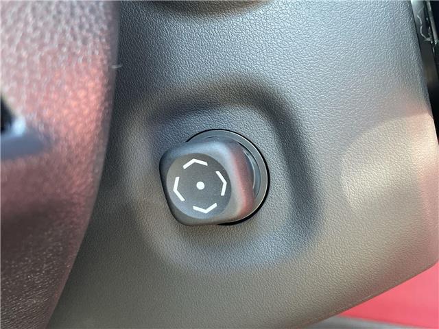 2025 Lexus NX 350 Base (Stk: 12108595A) in Concord - Image 33 of 47