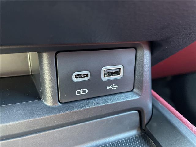 2025 Lexus NX 350 Base (Stk: 12108595A) in Concord - Image 42 of 47
