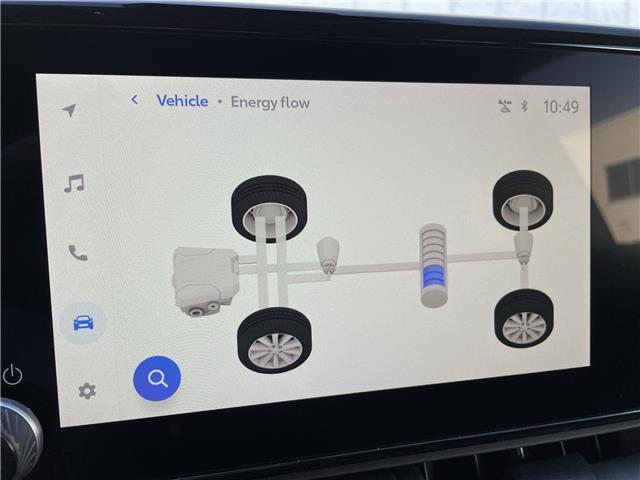 2024 Toyota RAV4 Hybrid XLE (Stk: 12108571A) in Concord - Image 37 of 44