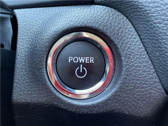 2024 Toyota RAV4 Hybrid XLE (Stk: 12108571A) in Concord - Image 42 of 44