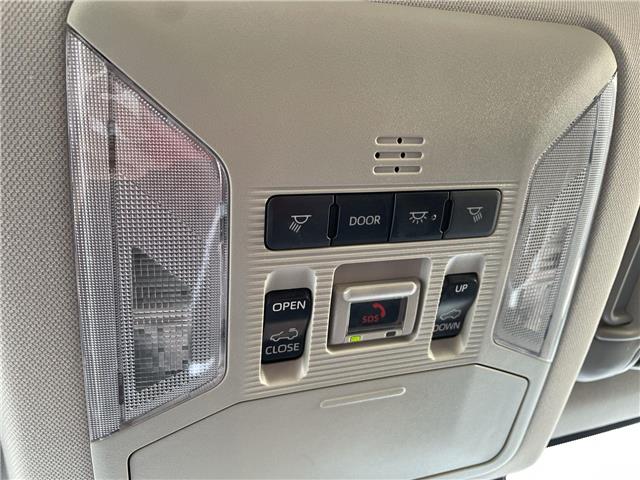 2024 Toyota RAV4 Hybrid XLE (Stk: 12108571A) in Concord - Image 43 of 44