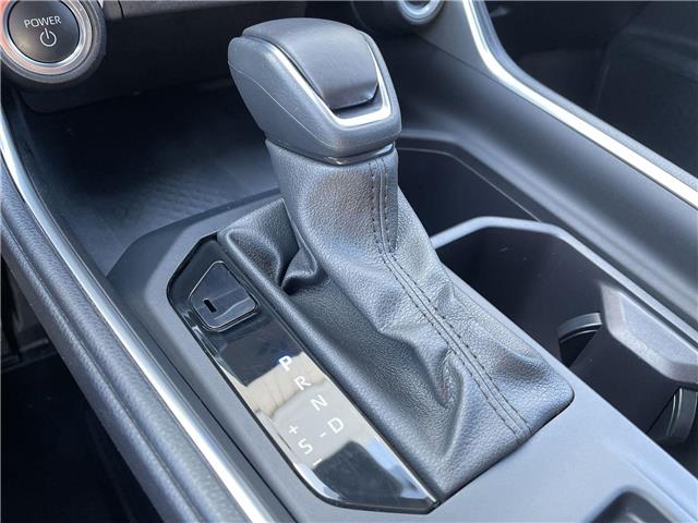 2025 Toyota Grand Highlander Hybrid XLE (Stk: 12108540A) in Concord - Image 41 of 45
