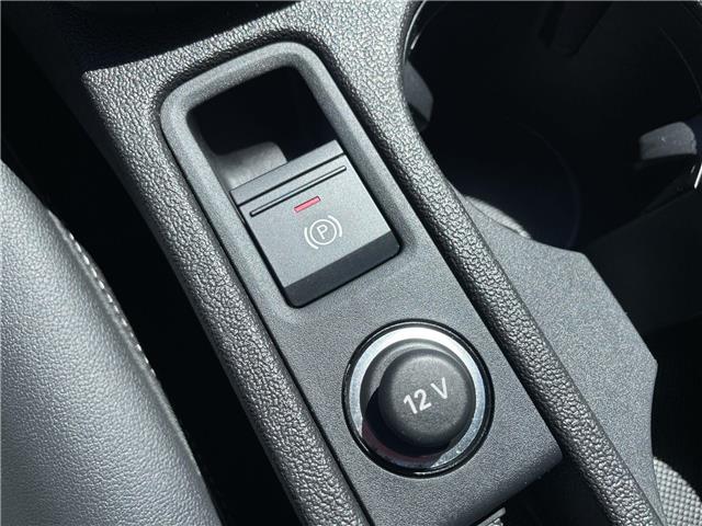 2024 Audi A3 40 Komfort (Stk: 12U3673) in Concord - Image 45 of 48