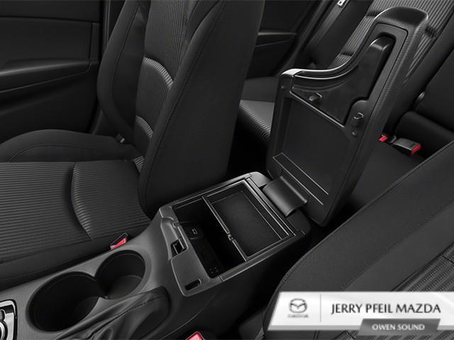 2014 Mazda Mazda3 GS-SKY (Stk: 26033B) in Owen Sound - Image 11 of 14 2014 Mazda Mazda3 GS-SKY (Stk: 26033B) in Owen Sound - Image 11 of 14