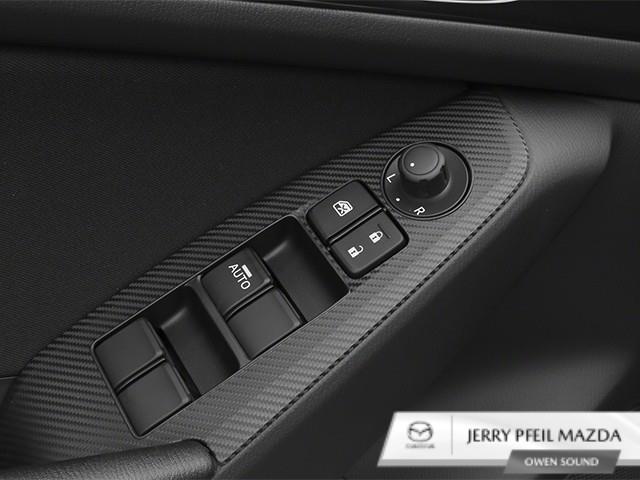 2014 Mazda Mazda3 GS-SKY (Stk: 26033B) in Owen Sound - Image 13 of 14 2014 Mazda Mazda3 GS-SKY (Stk: 26033B) in Owen Sound - Image 13 of 14