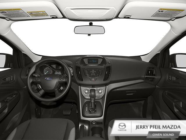 2013 Ford Escape SEL (Stk: 26026A) in Owen Sound - Image 5 of 13