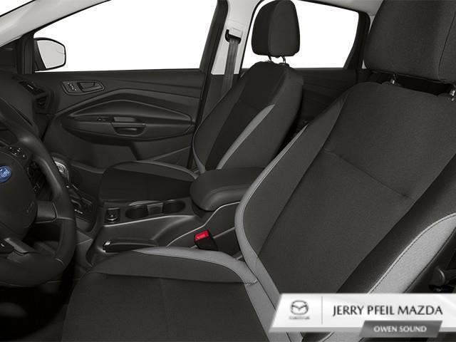 2013 Ford Escape SEL (Stk: 26026A) in Owen Sound - Image 6 of 13