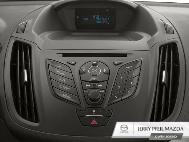 2013 Ford Escape SEL (Stk: 26026A) in Owen Sound - Image 7 of 13
