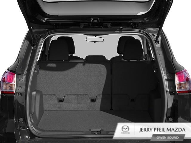 2013 Ford Escape SEL (Stk: 26026A) in Owen Sound - Image 8 of 13