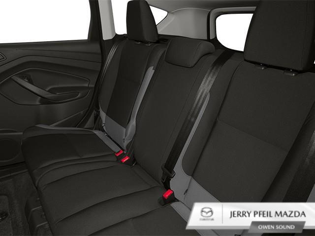 2013 Ford Escape SEL (Stk: 26026A) in Owen Sound - Image 10 of 13